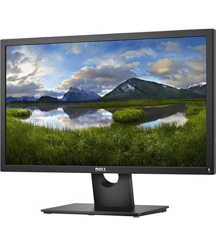 Amazon.co.jp: I-O DATA 23.8型ワイド液晶ディスプレイ ブラック